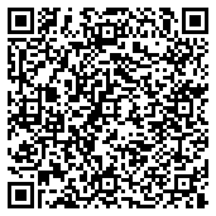 kod QR z danymi kontaktowymi 34025249700000