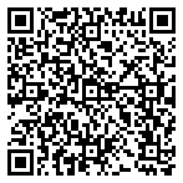 kod QR z danymi kontaktowymi 54119418100000