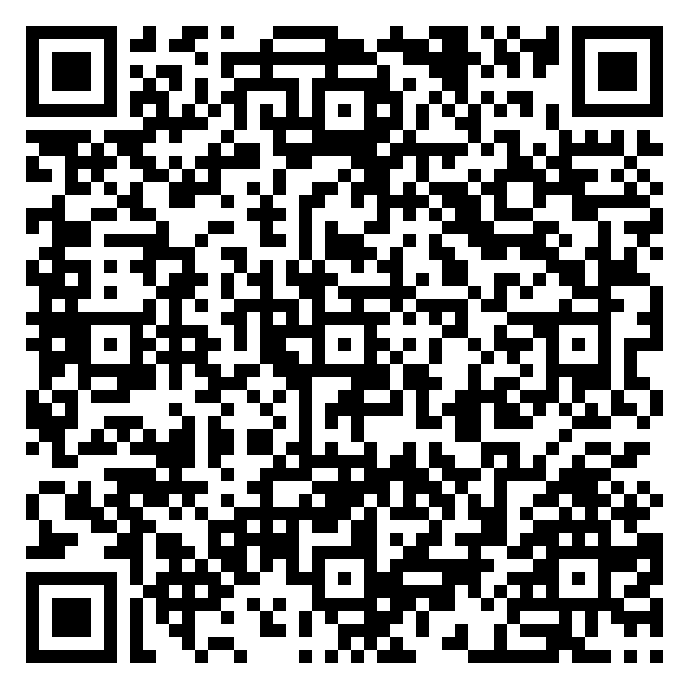 kod QR z danymi kontaktowymi 27834636100000