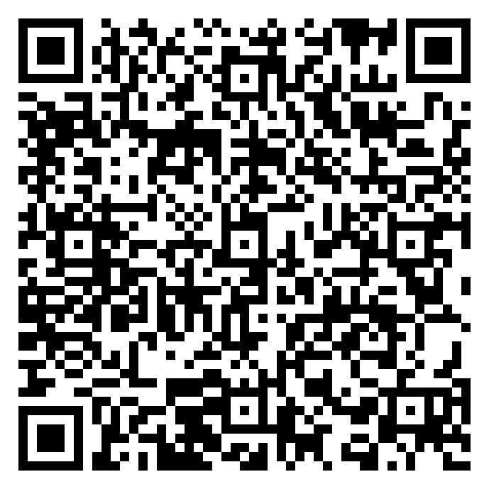 kod QR z danymi kontaktowymi 38907699300000