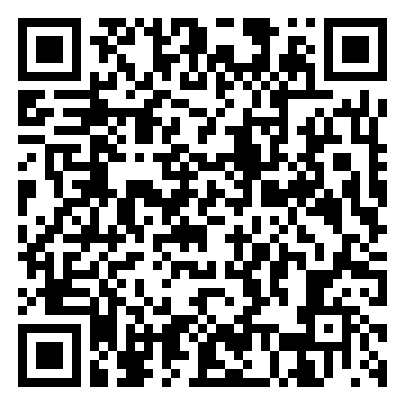 kod QR z danymi kontaktowymi 35678636400000