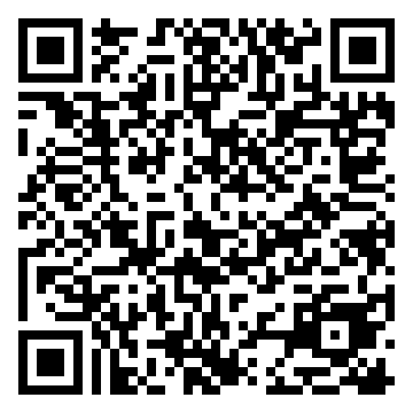 kod QR z danymi kontaktowymi 38643768600000