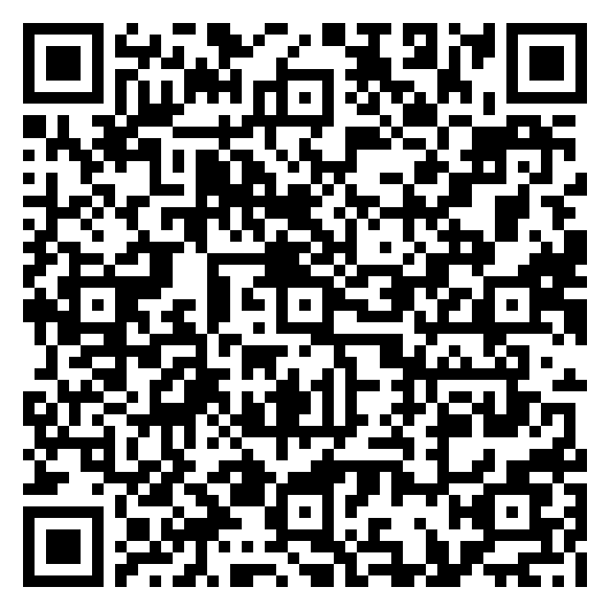 kod QR z danymi kontaktowymi 38225991100000