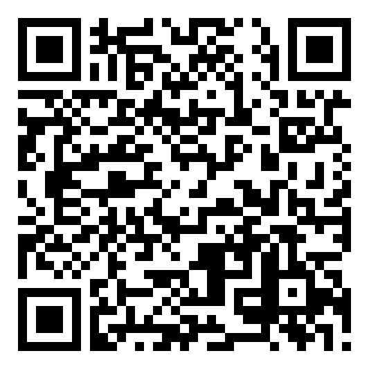 kod QR z danymi kontaktowymi 54142073700000
