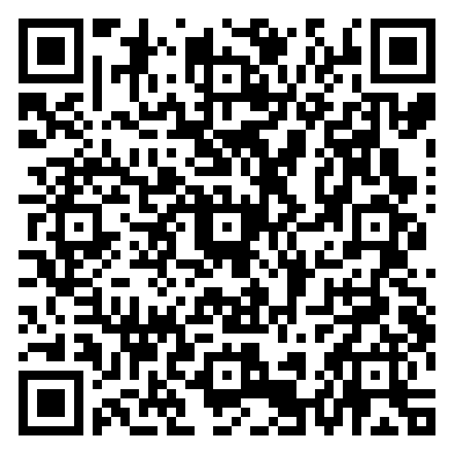 kod QR z danymi kontaktowymi 63087653000000