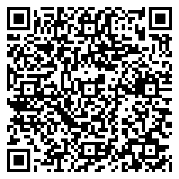 kod QR z danymi kontaktowymi 28149734000000