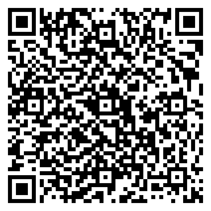kod QR z danymi kontaktowymi 54333827600000