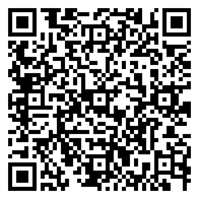 kod QR z danymi kontaktowymi 43221156700000