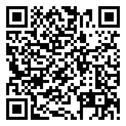 kod QR z danymi kontaktowymi 52040467000000