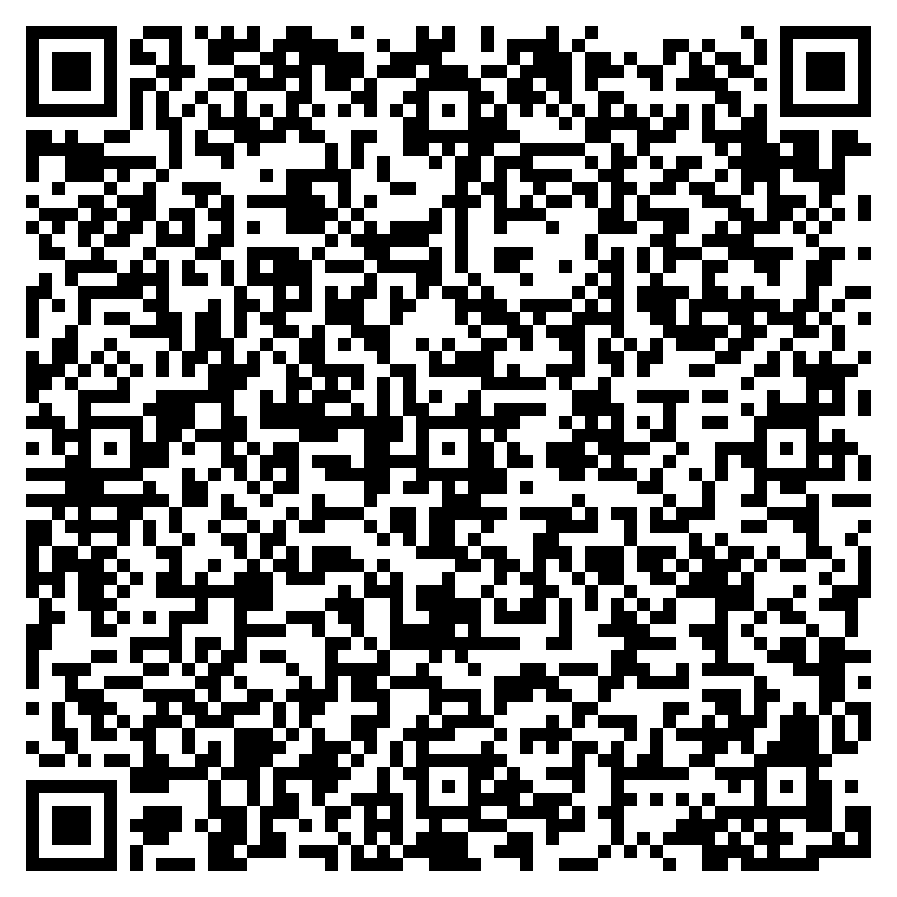 kod QR z danymi kontaktowymi 27826636600000