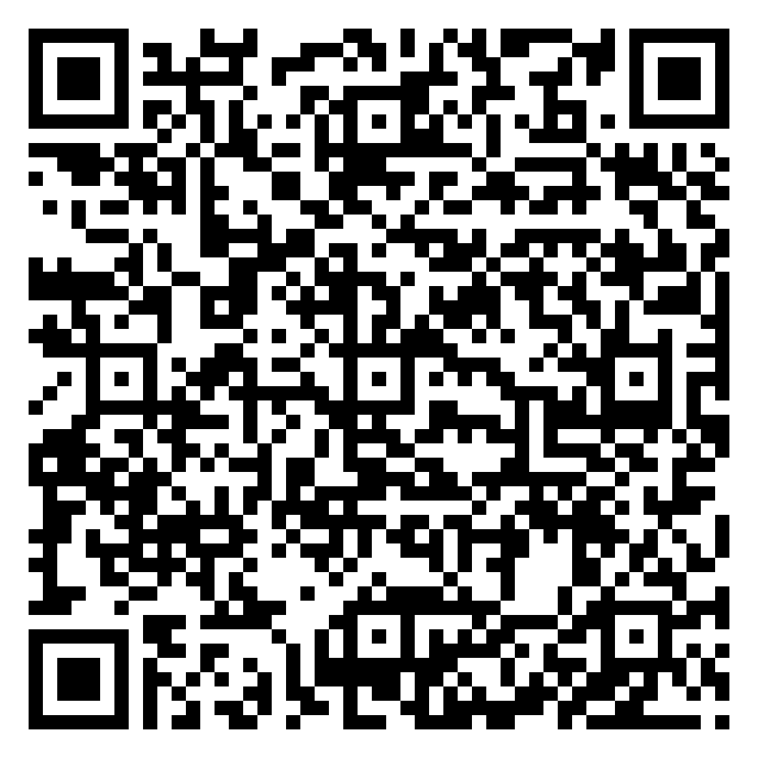 kod QR z danymi kontaktowymi 27802921200000