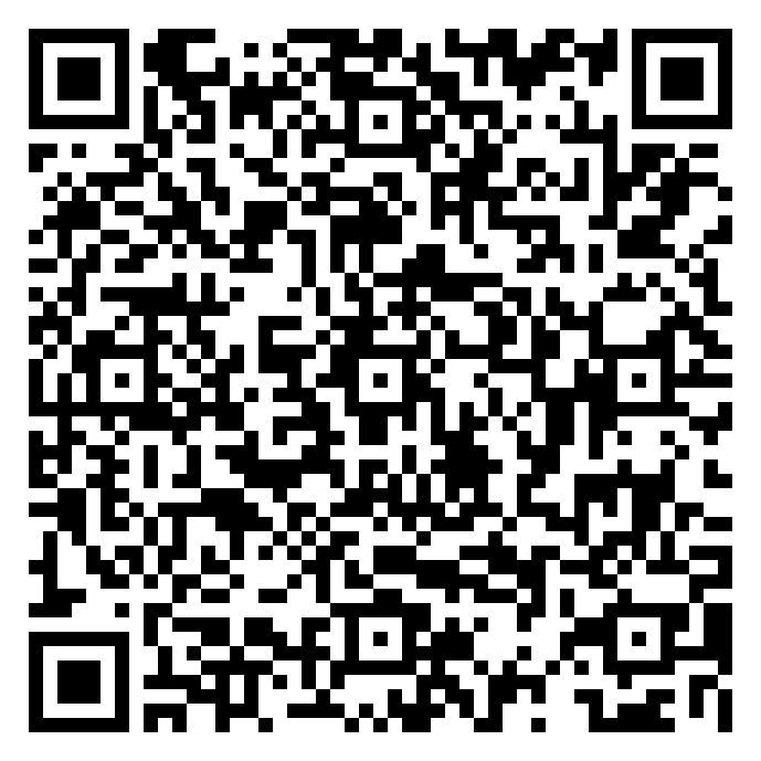 kod QR z danymi kontaktowymi 01499557800000