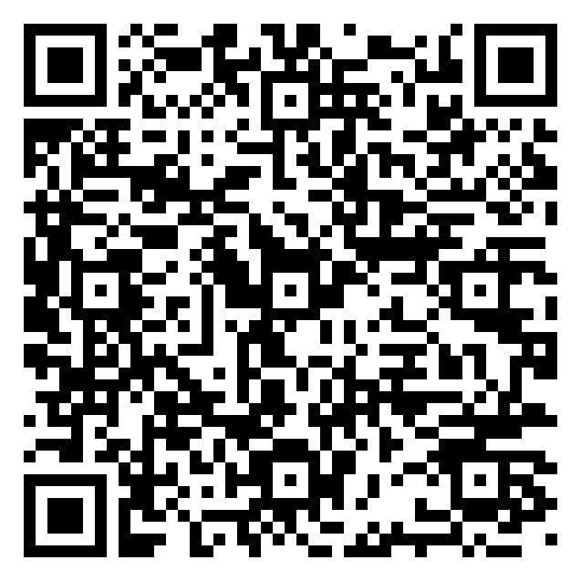 kod QR z danymi kontaktowymi 01554149000000
