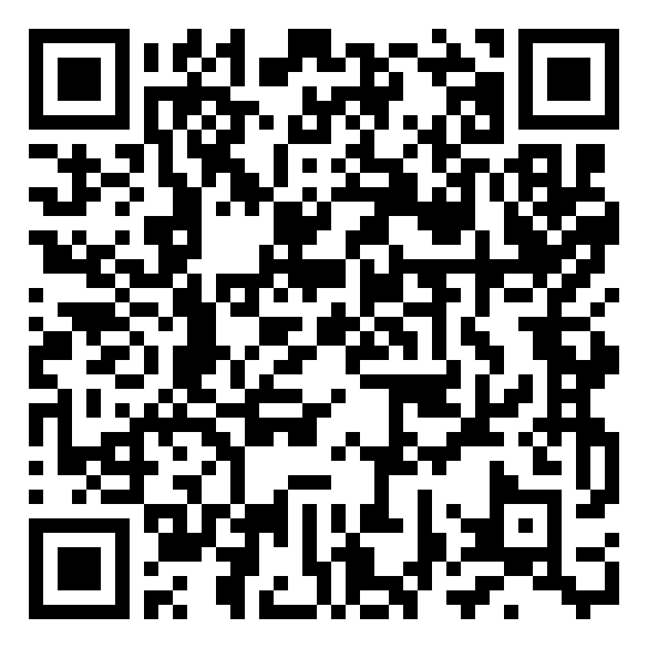 kod QR z danymi kontaktowymi 14644142600000