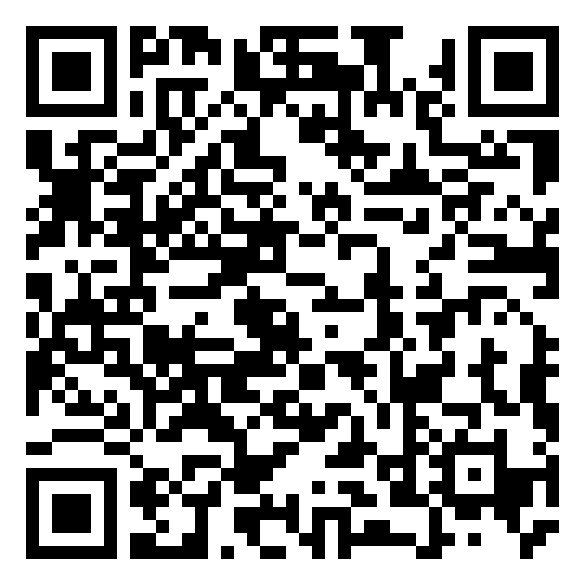 kod QR z danymi kontaktowymi 54180807400000