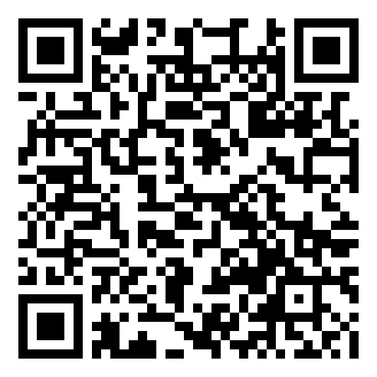 kod QR z danymi kontaktowymi 38252620000000