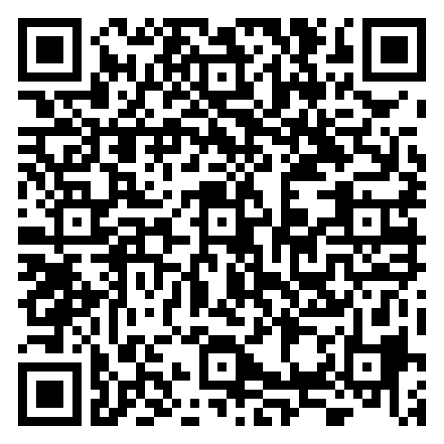 kod QR z danymi kontaktowymi 36967586400000