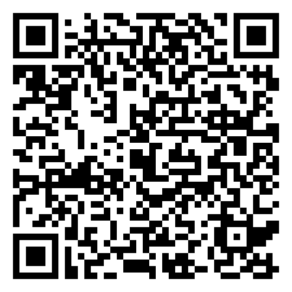 kod QR z danymi kontaktowymi 89001265000000