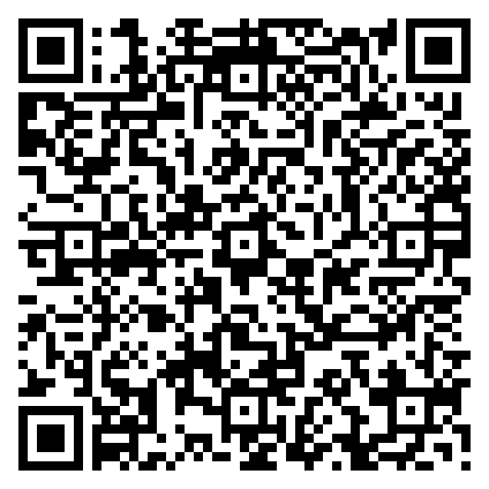 kod QR z danymi kontaktowymi 59054161200000