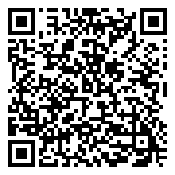 kod QR z danymi kontaktowymi 36811036700000