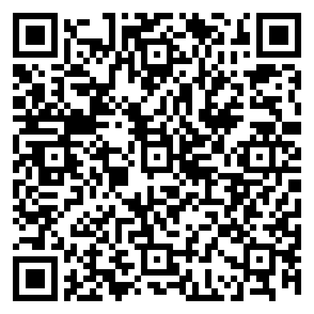 kod QR z danymi kontaktowymi 52040257500000