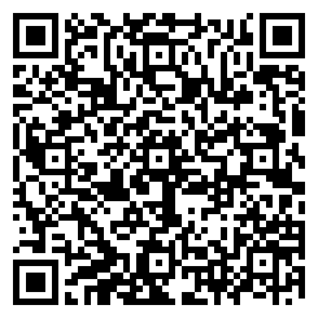 kod QR z danymi kontaktowymi 26060818300000
