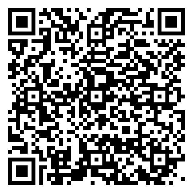 kod QR z danymi kontaktowymi 52184585000000