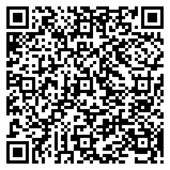 kod QR z danymi kontaktowymi 22070571800000
