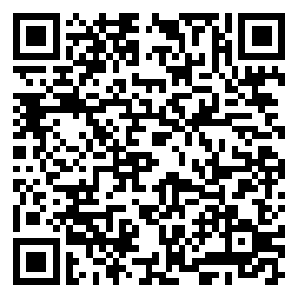 kod QR z danymi kontaktowymi 19032528100000