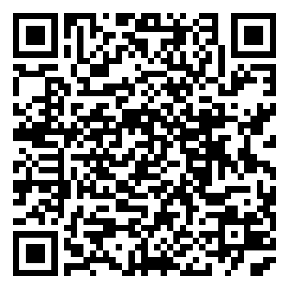 kod QR z danymi kontaktowymi 30115976200000
