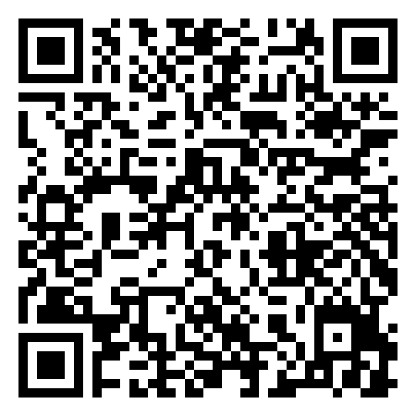 kod QR z danymi kontaktowymi 36568553500000