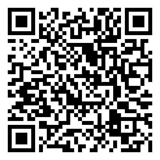 kod QR z danymi kontaktowymi 47097159600000
