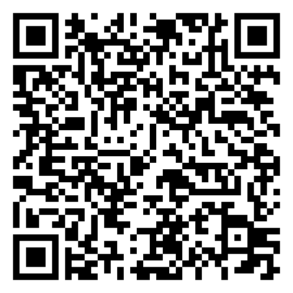 kod QR z danymi kontaktowymi 52389578500000