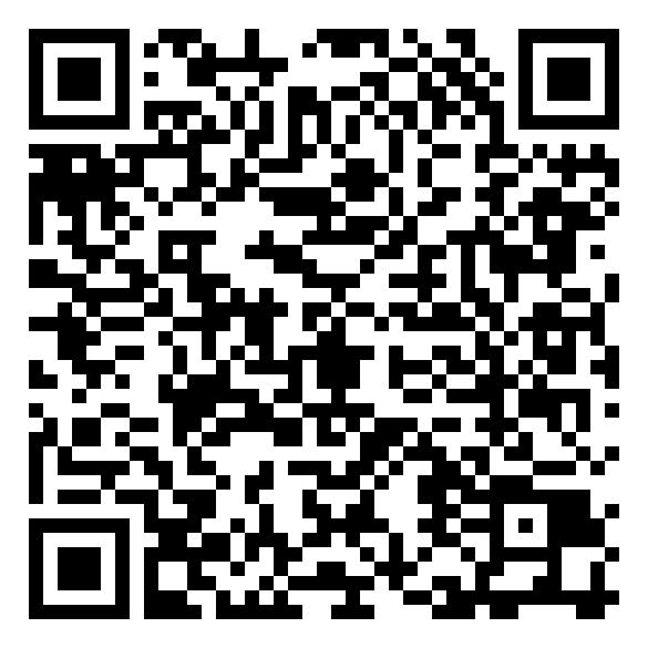 kod QR z danymi kontaktowymi 38186003200000
