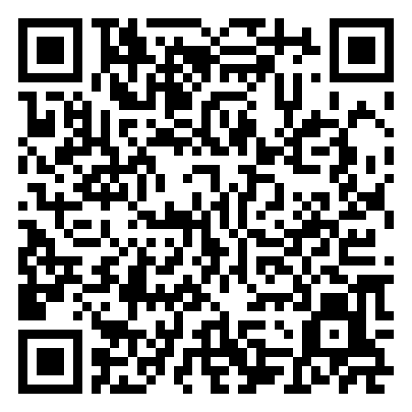 kod QR z danymi kontaktowymi 38448792900000
