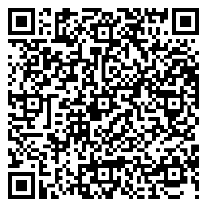 kod QR z danymi kontaktowymi 36633849700000
