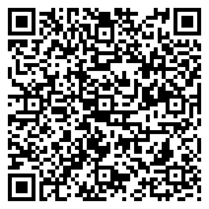 kod QR z danymi kontaktowymi 26059536800000