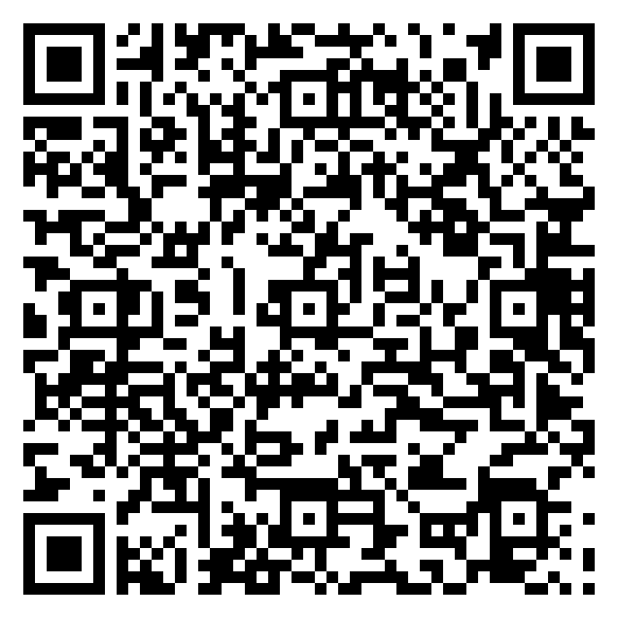 kod QR z danymi kontaktowymi 14264347500000