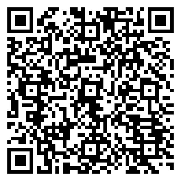 kod QR z danymi kontaktowymi 49010363100000