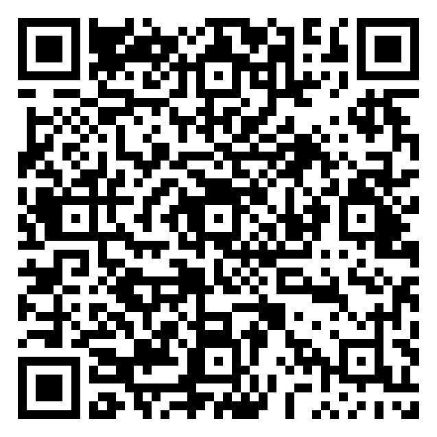 kod QR z danymi kontaktowymi 54272997400000