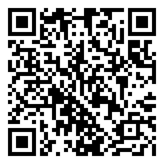 kod QR z danymi kontaktowymi 02031591700000