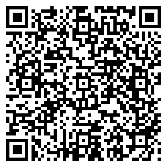 kod QR z danymi kontaktowymi 20035560700000
