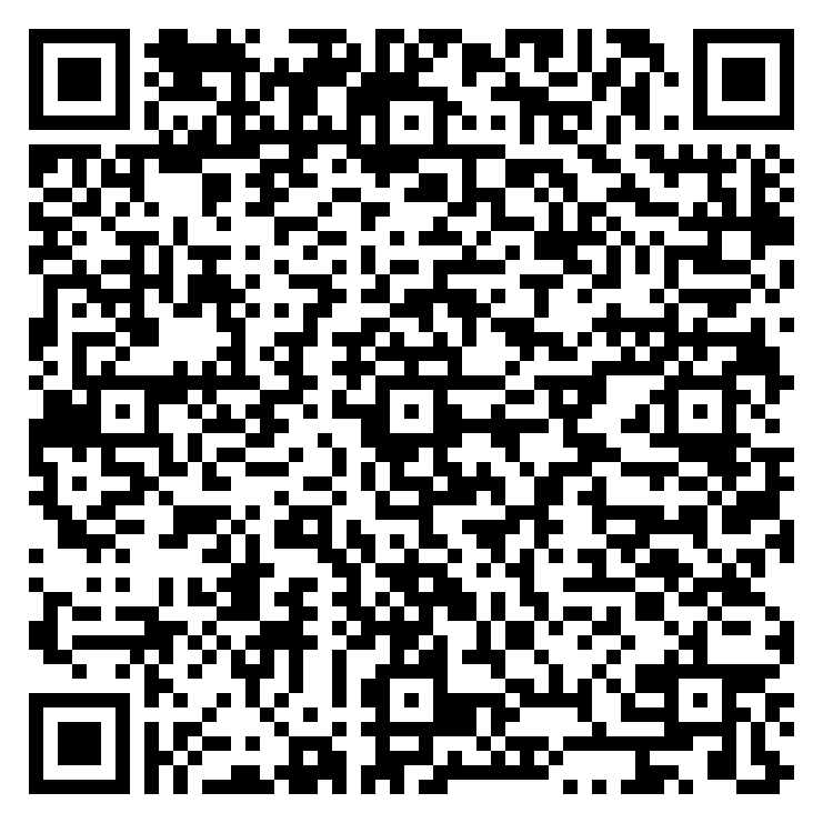 kod QR z danymi kontaktowymi 02195224700000