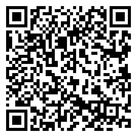 kod QR z danymi kontaktowymi 38832255600000
