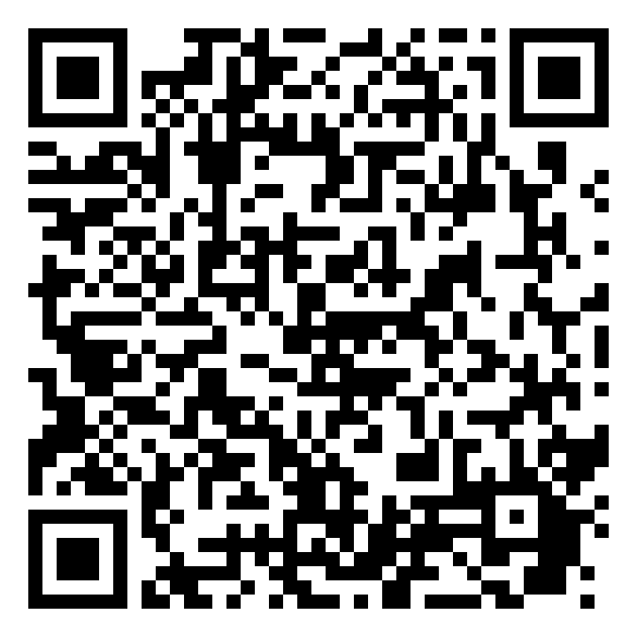 kod QR z danymi kontaktowymi 52991279200000