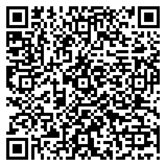 kod QR z danymi kontaktowymi 36772792400000
