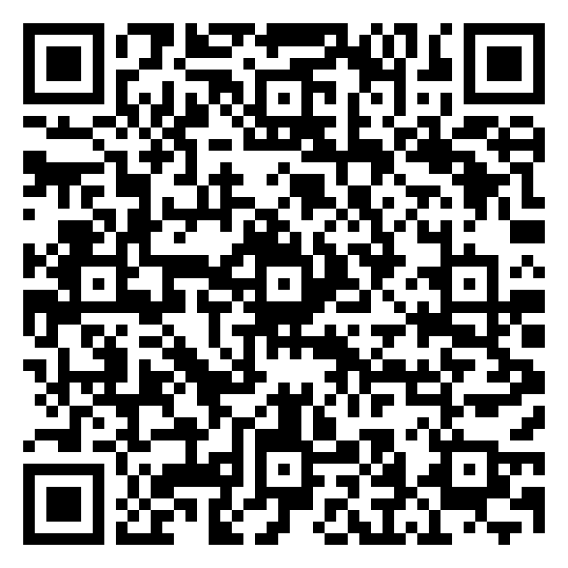 kod QR z danymi kontaktowymi 12049831700000