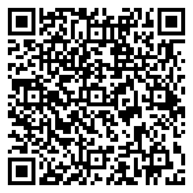 kod QR z danymi kontaktowymi 02247284500000