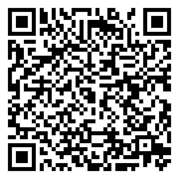 kod QR z danymi kontaktowymi 36760127000000