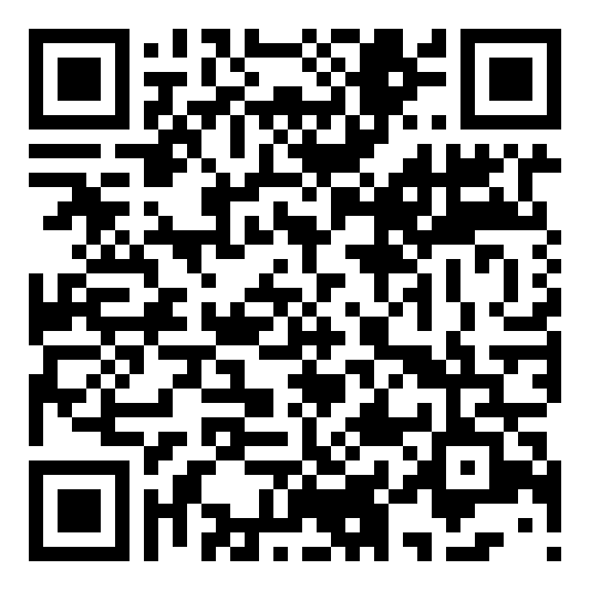 kod QR z danymi kontaktowymi 54323977500000